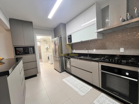 Imagem Casa com 3 Quartos à Venda, 189 m² em Jardim Ermida I - Jundiaí Imagem Casa com 3 Quartos à Venda, 189 m² em Jardim Ermida I - Jundiaí