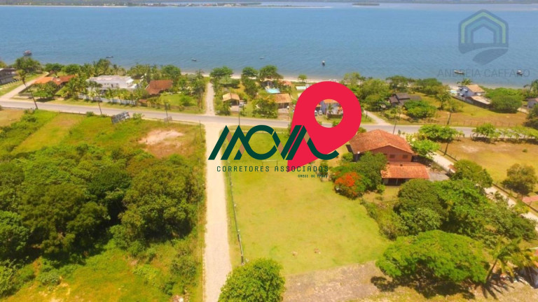 Imagem Terreno para Alugar, 1.642 m² em Farol Do Itapoá Ii - Itapoá Imagem Terreno para Alugar, 1.642 m² em Farol Do Itapoá Ii - Itapoá