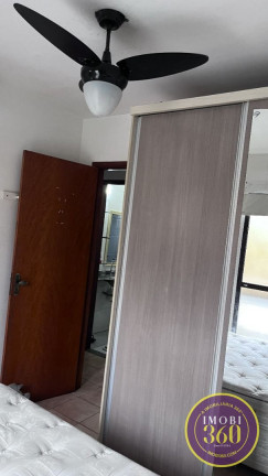 Imagem Sobrado com 3 Quartos à Venda, 71 m² em Cidade Líder - São Paulo Imagem Sobrado com 3 Quartos à Venda, 71 m² em Cidade Líder - São Paulo