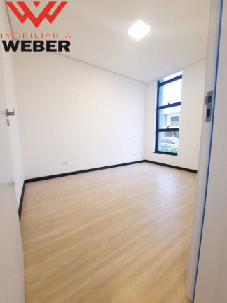 Imagem Casa de Condomínio com 3 Quartos à Venda, 110 m² em Cajuru Do Sul - Sorocaba