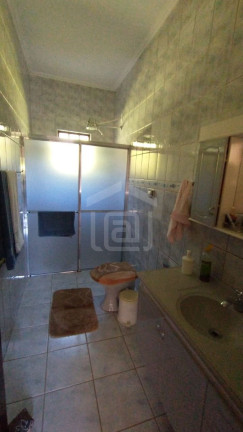 Imagem Imóvel com 3 Quartos à Venda, 3.800 m² em Souza Lima - Poços De Caldas Imagem Imóvel com 3 Quartos à Venda, 3.800 m² em Souza Lima - Poços De Caldas
