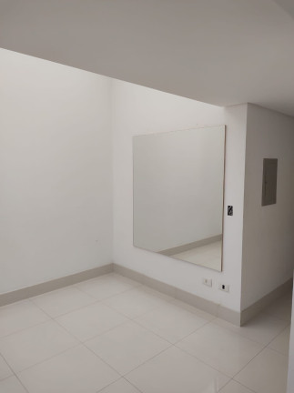 Apartamento com 4 Quartos à Venda, 600 m² em Jardim Anália Franco - São Paulo