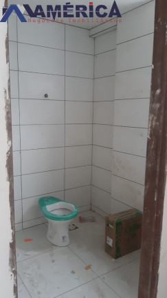 Imagem Imóvel com 2 Quartos à Venda, 54 m² em Miramar - João Pessoa Imagem Imóvel com 2 Quartos à Venda, 54 m² em Miramar - João Pessoa