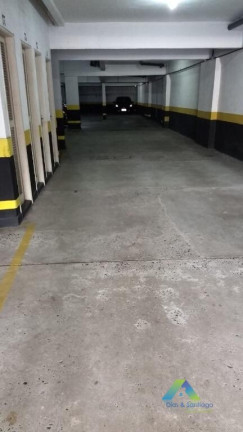 Imagem Apartamento com 2 Quartos à Venda, 70 m² em Vila Santa Catarina - São Paulo Imagem Apartamento com 2 Quartos à Venda, 70 m² em Vila Santa Catarina - São Paulo