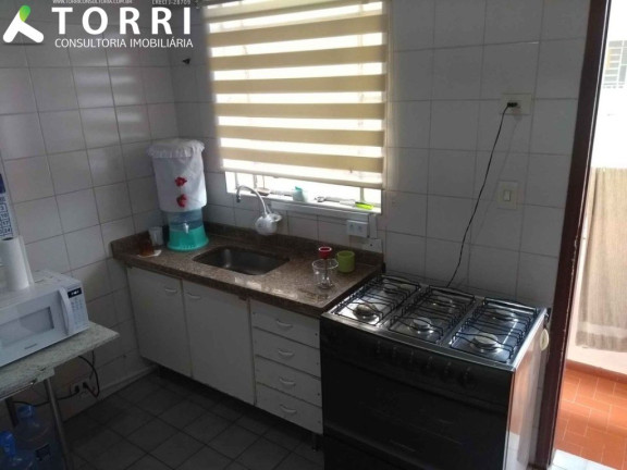 Imagem Apartamento com 2 Quartos à Venda, 90 m² em Centro - Sorocaba Imagem Apartamento com 2 Quartos à Venda, 90 m² em Centro - Sorocaba