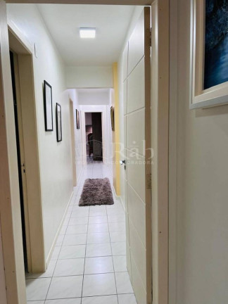 Imagem Apartamento com 3 Quartos à Venda, 89 m² em Centro - Balneário Camboriú Imagem Apartamento com 3 Quartos à Venda, 89 m² em Centro - Balneário Camboriú