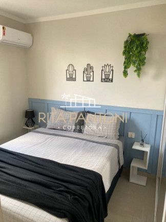 Imagem Apartamento com 2 Quartos à Venda, 48 m² em Guaporé - Ribeirão Preto Imagem Apartamento com 2 Quartos à Venda, 48 m² em Guaporé - Ribeirão Preto