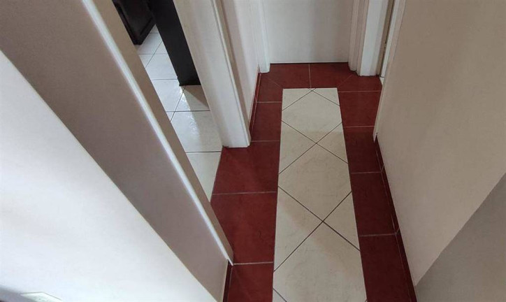 Imagem Apartamento com 2 Quartos à Venda, 86 m² em Guilhermina - Praia Grande Imagem Apartamento com 2 Quartos à Venda, 86 m² em Guilhermina - Praia Grande