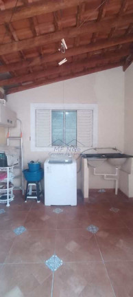 Imagem Casa com 2 Quartos à Venda, 250 m² em Vila São Pedro - Pirassununga Imagem Casa com 2 Quartos à Venda, 250 m² em Vila São Pedro - Pirassununga