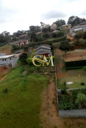 Imagem Chácara com 3 Quartos à Venda, 1.000 m² em Canedos - Piracaia Imagem Chácara com 3 Quartos à Venda, 1.000 m² em Canedos - Piracaia