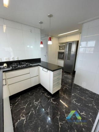 Imagem Apartamento com 2 Quartos à Venda, 127 m² em Vila Firmiano Pinto - São Paulo