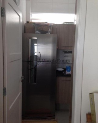 Imagem Imóvel com 2 Quartos à Venda, 70 m² em Centro - Niterói Imagem Imóvel com 2 Quartos à Venda, 70 m² em Centro - Niterói