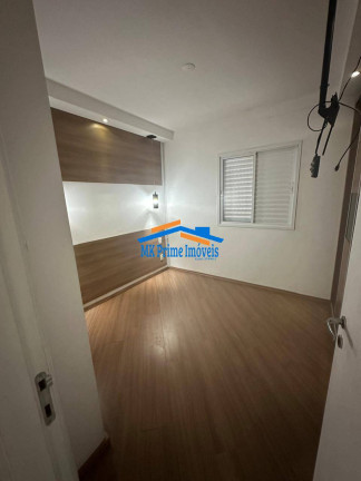 Imagem Apartamento com 3 Quartos à Venda, 85 m² em Jardim Tupanci - Barueri Imagem Apartamento com 3 Quartos à Venda, 85 m² em Jardim Tupanci - Barueri