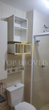 Imagem Apartamento com 2 Quartos à Venda, 68 m² em Vila Machado - Jacareí Imagem Apartamento com 2 Quartos à Venda, 68 m² em Vila Machado - Jacareí