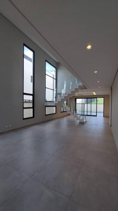 Imagem Sobrado com 4 Quartos à Venda, 374 m² em Condomínio Residencial Alphaville Ii - São José Dos Campos Imagem Sobrado com 4 Quartos à Venda, 374 m² em Condomínio Residencial Alphaville Ii - São José Dos Campos