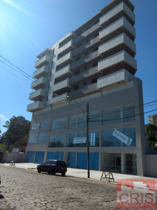 Imagem Apartamento com 2 Quartos à Venda, 87 m² em Progresso - Bento Gonçalves Imagem Apartamento com 2 Quartos à Venda, 87 m² em Progresso - Bento Gonçalves