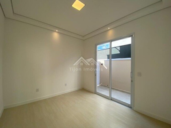 Imagem Casa com 3 Quartos à Venda, 251 m² em Jardim Residencial Giverny - Sorocaba Imagem Casa com 3 Quartos à Venda, 251 m² em Jardim Residencial Giverny - Sorocaba