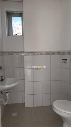 Imagem Sala Comercial para Alugar, 256 m² em Centro - São Caetano Do Sul