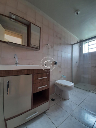 Imagem Apartamento com 4 Quartos à Venda, 136 m² em Nossa Senhora De Lourdes - Santa Maria Imagem Apartamento com 4 Quartos à Venda, 136 m² em Nossa Senhora De Lourdes - Santa Maria
