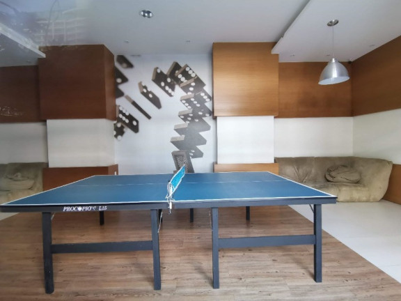 Imagem Imóvel com 2 Quartos à Venda, 80 m² em Jardim Dom Bosco - São Paulo