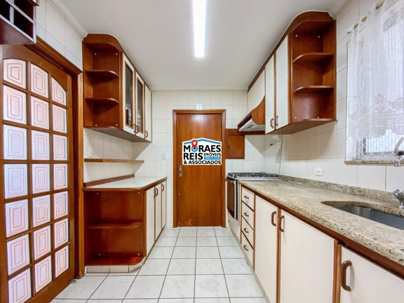 Imagem Apartamento com 3 Quartos à Venda, 105 m² em Santo Amaro - São Paulo Imagem Apartamento com 3 Quartos à Venda, 105 m² em Santo Amaro - São Paulo