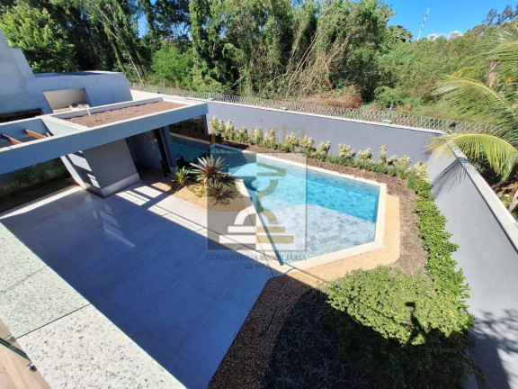 Imagem Casa com 5 Quartos à Venda, 620 m² em Rio De Janeiro
