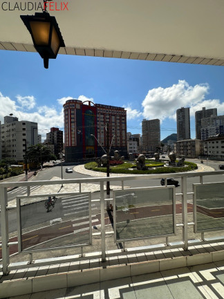 Imagem Imóvel com 2 Quartos à Venda, 85 m² em Boqueirão - Praia Grande Imagem Imóvel com 2 Quartos à Venda, 85 m² em Boqueirão - Praia Grande