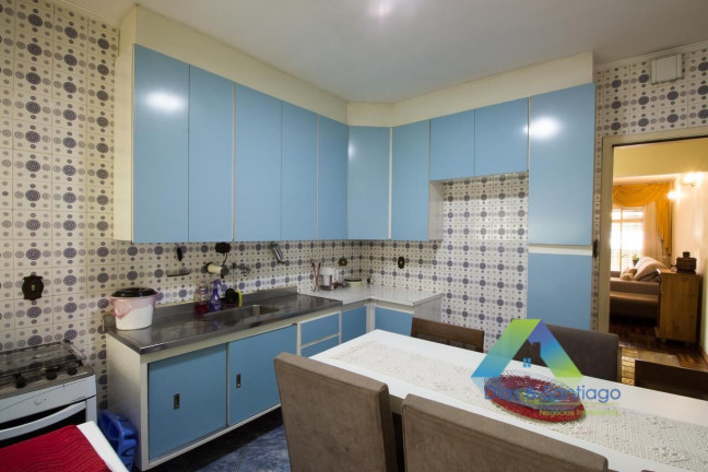 Imagem Casa com 3 Quartos à Venda, 235 m² em Vila Das Mercês - São Paulo Imagem Casa com 3 Quartos à Venda, 235 m² em Vila Das Mercês - São Paulo