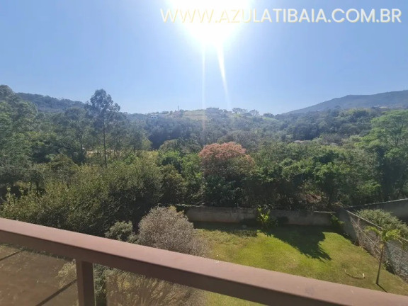 Imagem Casa com 5 Quartos à Venda, 1.500 m² em Condominio Flamboyant - Atibaia Imagem Casa com 5 Quartos à Venda, 1.500 m² em Condominio Flamboyant - Atibaia