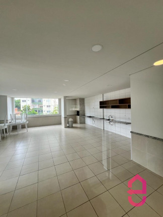 Imagem Apartamento com 3 Quartos à Venda, em Parque Amazônia - Goiânia Imagem Apartamento com 3 Quartos à Venda, em Parque Amazônia - Goiânia
