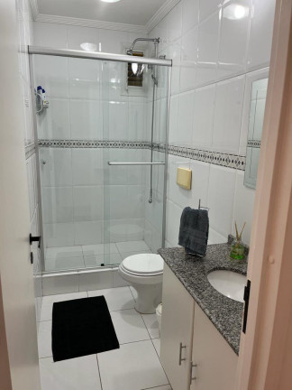 Imagem Apartamento com 3 Quartos à Venda, 86 m² em Vila Mariana - São Paulo Imagem Apartamento com 3 Quartos à Venda, 86 m² em Vila Mariana - São Paulo
