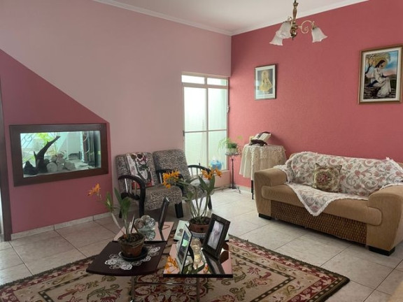 Imagem Casa com 4 Quartos à Venda, 353 m² em Vila Nogueira - Campinas Imagem Casa com 4 Quartos à Venda, 353 m² em Vila Nogueira - Campinas