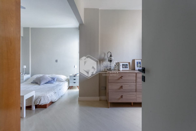 Imagem Apartamento com 3 Quartos à Venda, 134 m² em Vila Mascote - São Paulo Imagem Apartamento com 3 Quartos à Venda, 134 m² em Vila Mascote - São Paulo