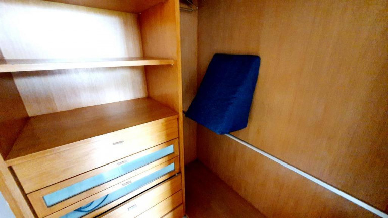 Imagem Apartamento com 3 Quartos à Venda, 109 m² em Meireles - Fortaleza