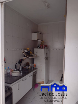 Imagem Apartamento com 3 Quartos à Venda, 178 m² em Jose Menino - Santos Imagem Apartamento com 3 Quartos à Venda, 178 m² em Jose Menino - Santos
