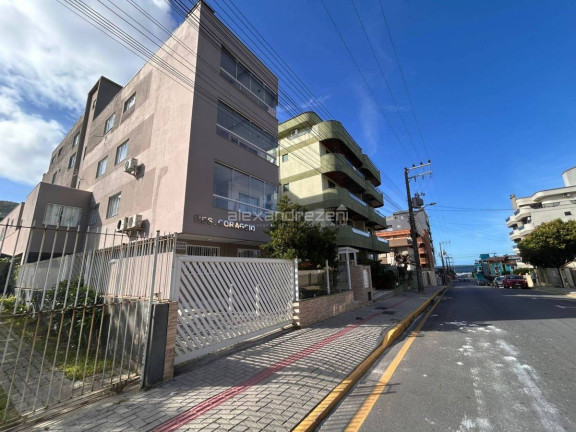 Imagem Apartamento com 2 Quartos para Temporada, 80 m² em Bombas - Bombinhas Imagem Apartamento com 2 Quartos para Temporada, 80 m² em Bombas - Bombinhas
