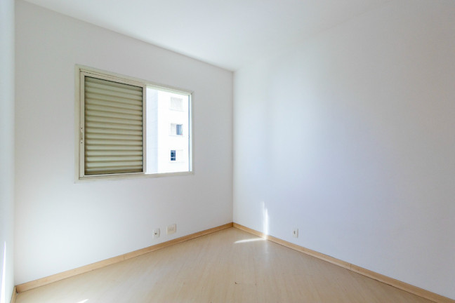 Imagem Apartamento com 3 Quartos à Venda, 106 m² em Indianópolis - São Paulo Imagem Apartamento com 3 Quartos à Venda, 106 m² em Indianópolis - São Paulo