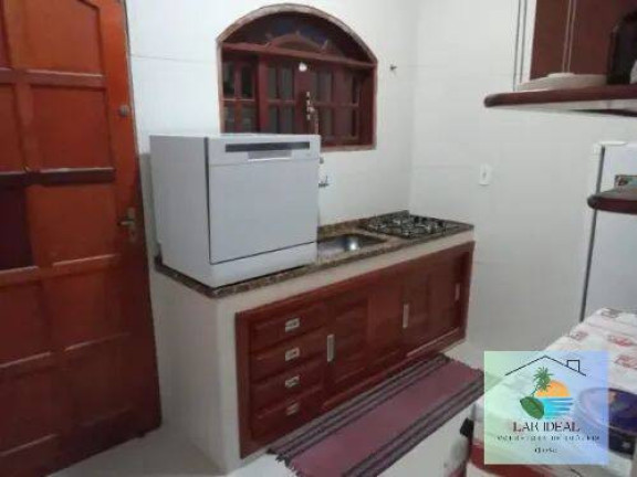 Imagem Casa com 2 Quartos à Venda, em Vilatur - Saquarema Imagem Casa com 2 Quartos à Venda, em Vilatur - Saquarema