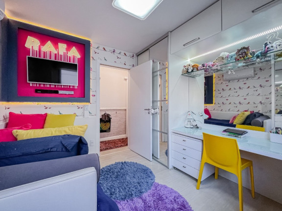 Imagem Apartamento com 3 Quartos à Venda, 150 m² em Bela Vista - Porto Alegre Imagem Apartamento com 3 Quartos à Venda, 150 m² em Bela Vista - Porto Alegre