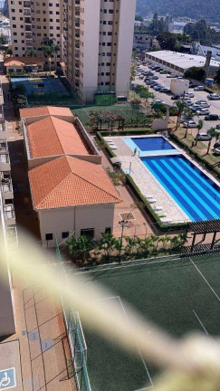 Imagem Apartamento com 2 Quartos à Venda, 59 m² em Jardim Belval - Barueri Imagem Apartamento com 2 Quartos à Venda, 59 m² em Jardim Belval - Barueri