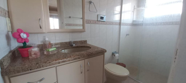 Imagem Sobrado com 4 Quartos à Venda, 270 m² em Capão Novo - Capao Da Canoa Imagem Sobrado com 4 Quartos à Venda, 270 m² em Capão Novo - Capao Da Canoa