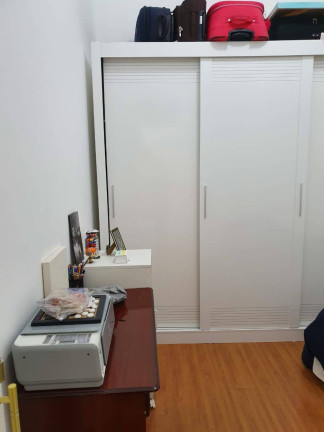 Imagem Casa com 3 Quartos à Venda, 140 m² em Demarchi - São Bernardo Do Campo Imagem Casa com 3 Quartos à Venda, 140 m² em Demarchi - São Bernardo Do Campo