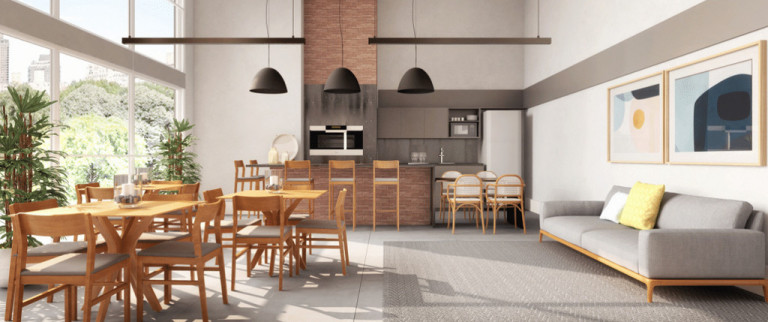 Imagem Imóvel com 3 Quartos à Venda, 216 m² em Moinhos De Vento - Porto Alegre Imagem Imóvel com 3 Quartos à Venda, 216 m² em Moinhos De Vento - Porto Alegre