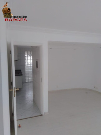 Imagem Apartamento com 3 Quartos à Venda, 91 m² em Campo Belo - São Paulo Imagem Apartamento com 3 Quartos à Venda, 91 m² em Campo Belo - São Paulo
