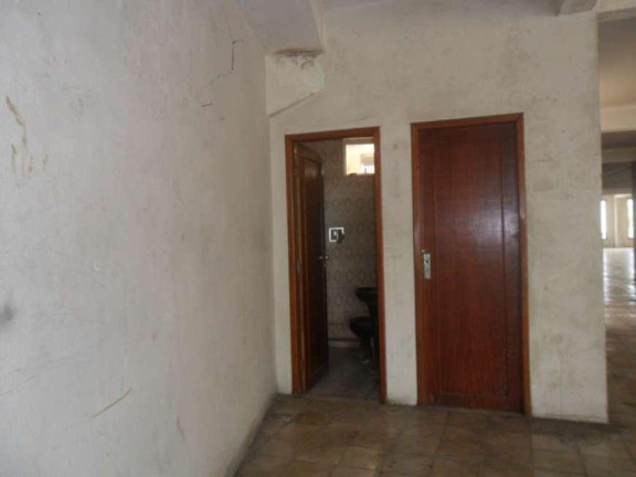 Imagem Edifício Residencial para Alugar, 2.000 m² em Encruzilhada - Recife Imagem Edifício Residencial para Alugar, 2.000 m² em Encruzilhada - Recife