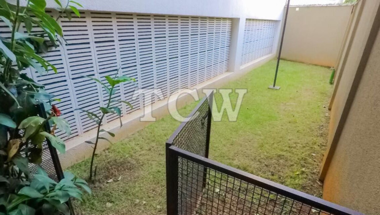 Imagem Apartamento com 3 Quartos à Venda, 168 m² em Vila Mariana - São Paulo