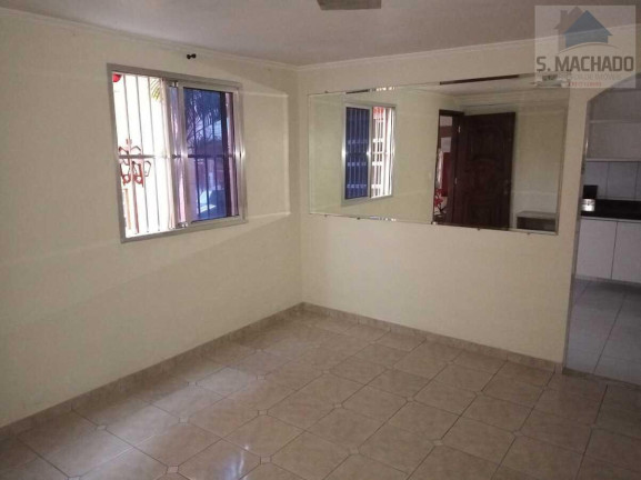 Apartamento com 2 Quartos à Venda, 52 m² em Vila Camilópolis - Santo André