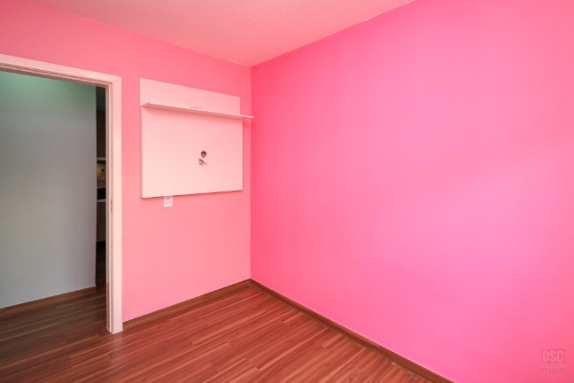 Imagem Imóvel com 2 Quartos à Venda, em Vila Nova - Porto Alegre Imagem Imóvel com 2 Quartos à Venda, em Vila Nova - Porto Alegre