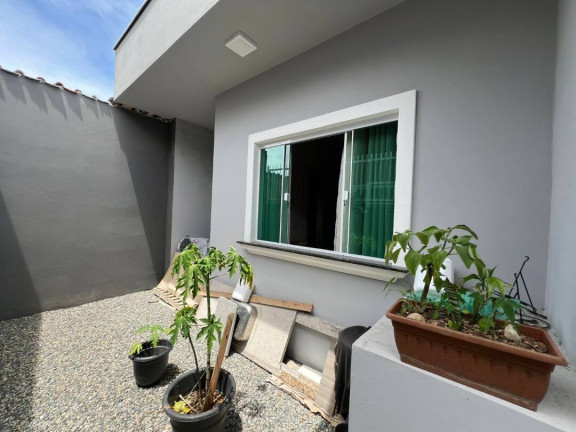 Imagem Casa com 3 Quartos à Venda, 120 m² em Salinas - Balneário Barra Do Sul Imagem Casa com 3 Quartos à Venda, 120 m² em Salinas - Balneário Barra Do Sul