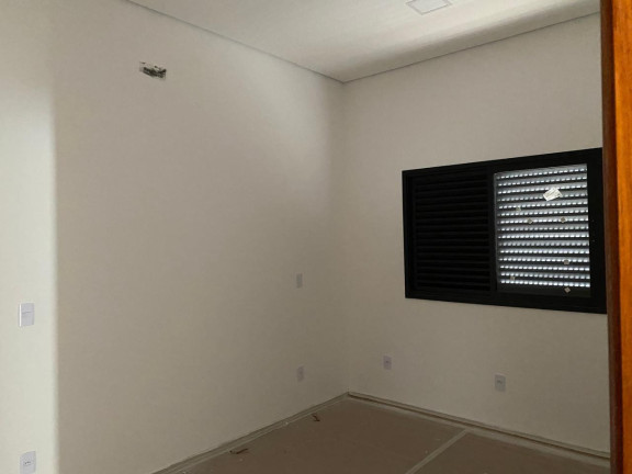 Imagem Casa de Condomínio com 3 Quartos à Venda, 163 m² em Condomínio Campos Do Conde - Sorocaba